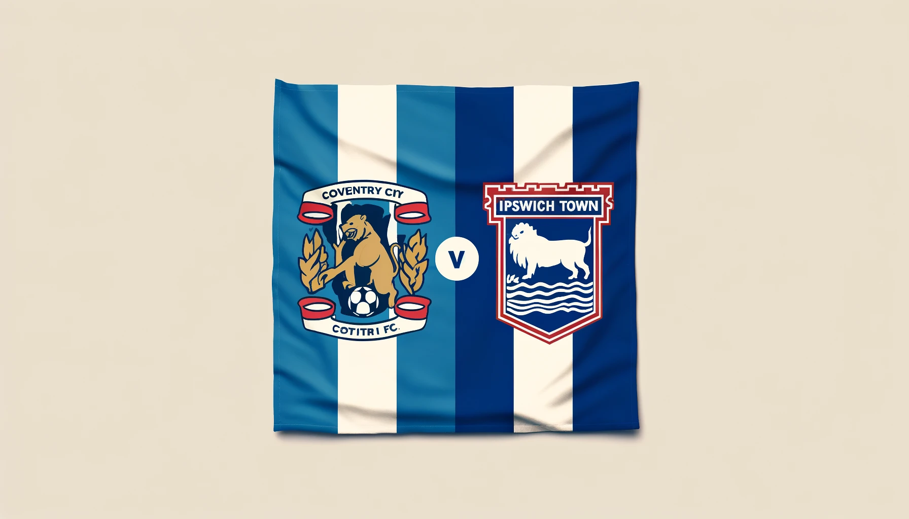 Championship Fixture Analysis: Coventry vs Ipswich – 2023/2024 Season ...